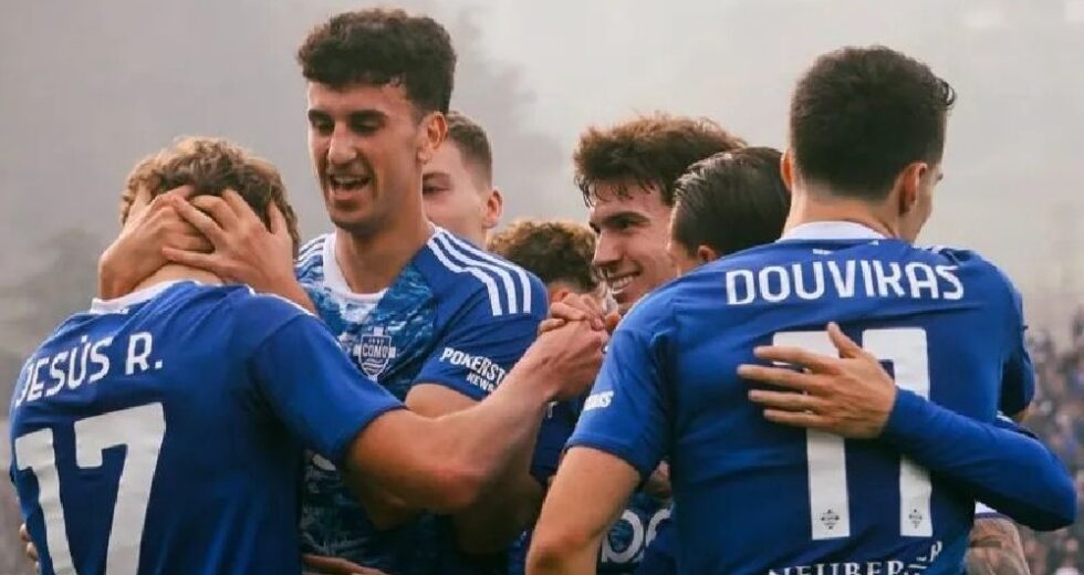 Como transfere Juventus após vencer o Lecce por 3 a 1 no Campeonato Italiano