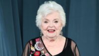June Squibb entra na quarta e última temporada de ‘Yellowjackets’