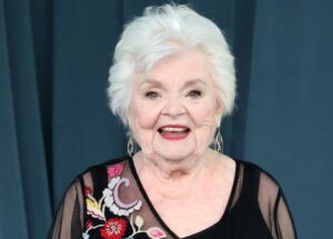 June Squibb entra na quarta e última temporada de ‘Yellowjackets’