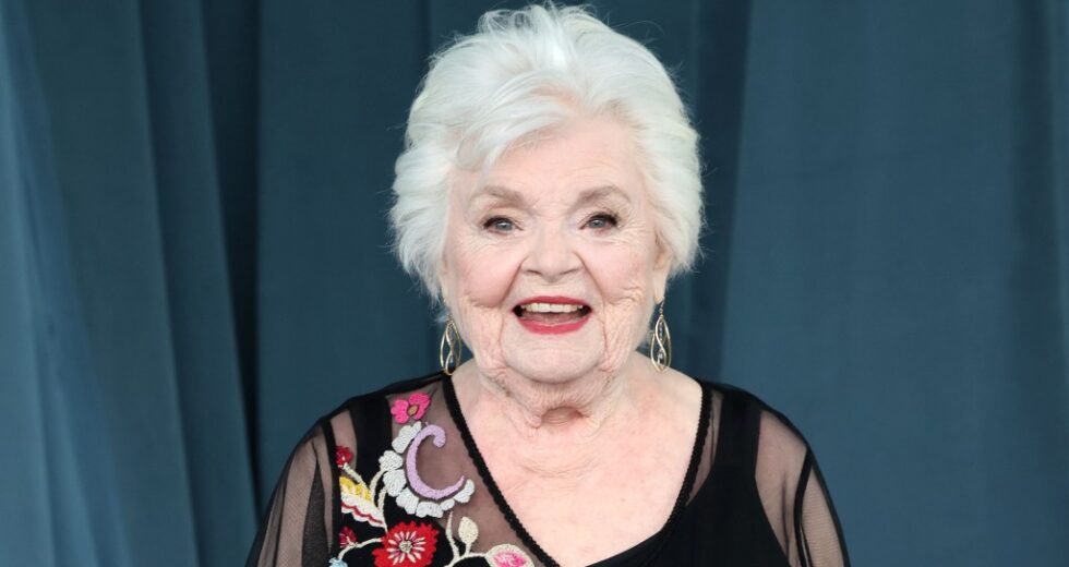 June Squibb entra na quarta e última temporada de ‘Yellowjackets’