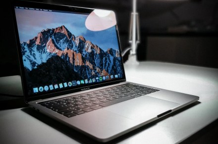 O novo MacBook de baixo custo pode não ter recursos que você realmente usa