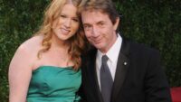 Família de Martin Short ‘devastada’ pela morte da filha, Katherine, aos 42 anos – National