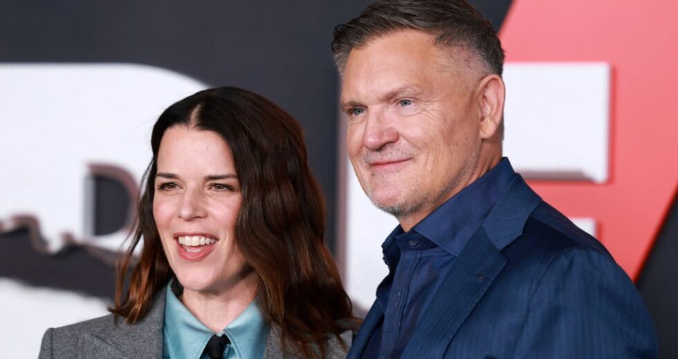 “Eles têm o direito de ser ouvidos”