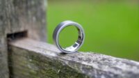 O anel inteligente AI da Oura promete suporte mais personalizado à saúde da mulher