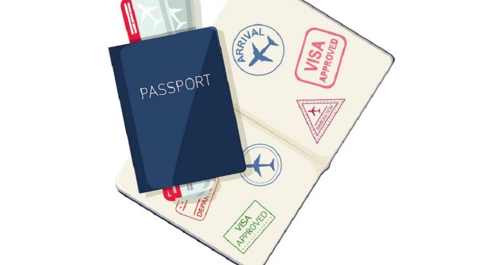 Coreia do Sul prepara regras de isenção de visto para cidadãos indonésios