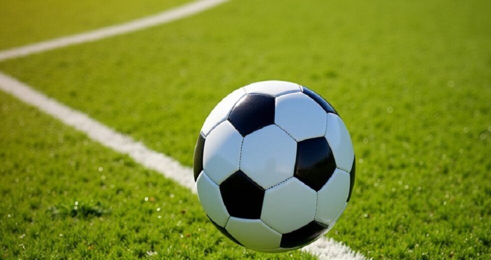 Previsão de Persebaya x PSM, Bajul Ijo busca o renascimento