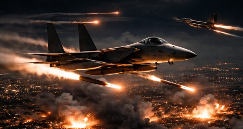 Guerra EUA-Israel contra o Irã, 58 mil peregrinos RI Umrah ainda na Arábia Saudita