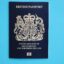 Quais são as novas regras de passaporte de dupla cidadania para os britânicos quando a mudança do ETA começar | Notícias do Reino Unido