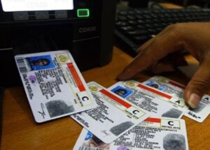 Cronograma da carteira de motorista móvel de Gunungkidul, 28 de fevereiro de 2026, locais e horários