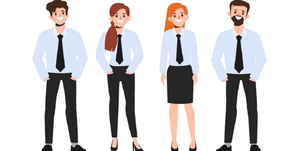 Documentos do PPPK questionados, mulher de Kartasura processa ex-marido