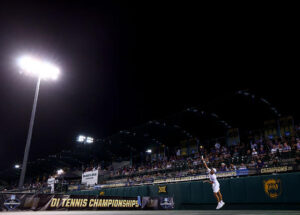 Como os republicanos estaduais limitariam a ajuda aos estudantes internacionais