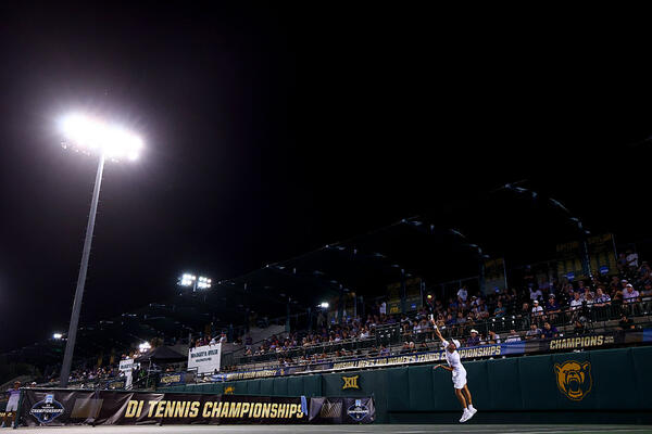 Como os republicanos estaduais limitariam a ajuda aos estudantes internacionais