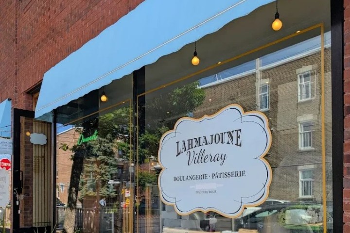 Padaria de Montreal enfrenta reclamação do órgão de fiscalização da língua de Quebec por causa de vídeos do TikTok – Montreal