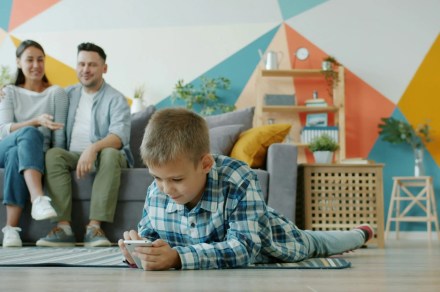 A Apple começa a verificar sua idade antes de você baixar esses aplicativos