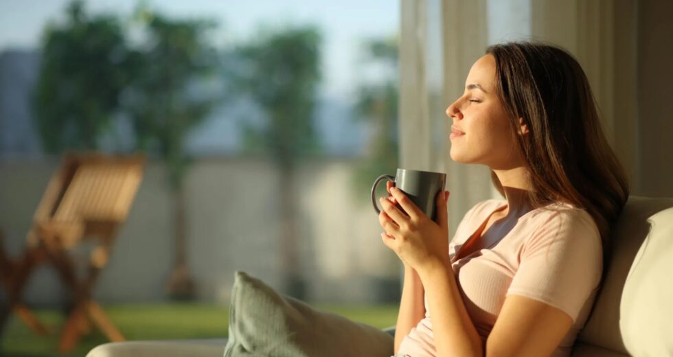 Seu café da manhã pode um dia ajudar a combater o câncer