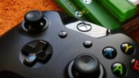 A mudança da Microsoft pode afetar sua próxima compra de console
