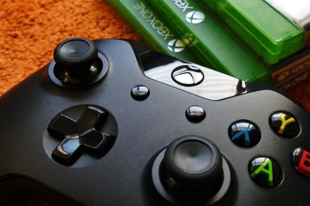 A mudança da Microsoft pode afetar sua próxima compra de console