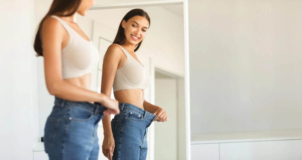 Cientistas descobrem dieta que engana o corpo para queimar gordura sem exercício