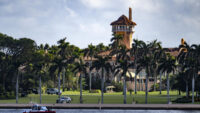 Democratas projetam reconquistar distrito da Flórida, lar de Mar-a-Lago de Trump