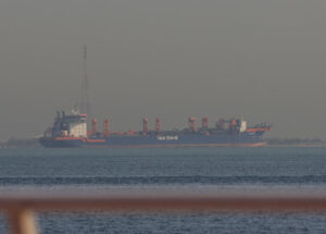 Ataques EUA-Israelenses ao Irã colocam em risco a segurança energética da China