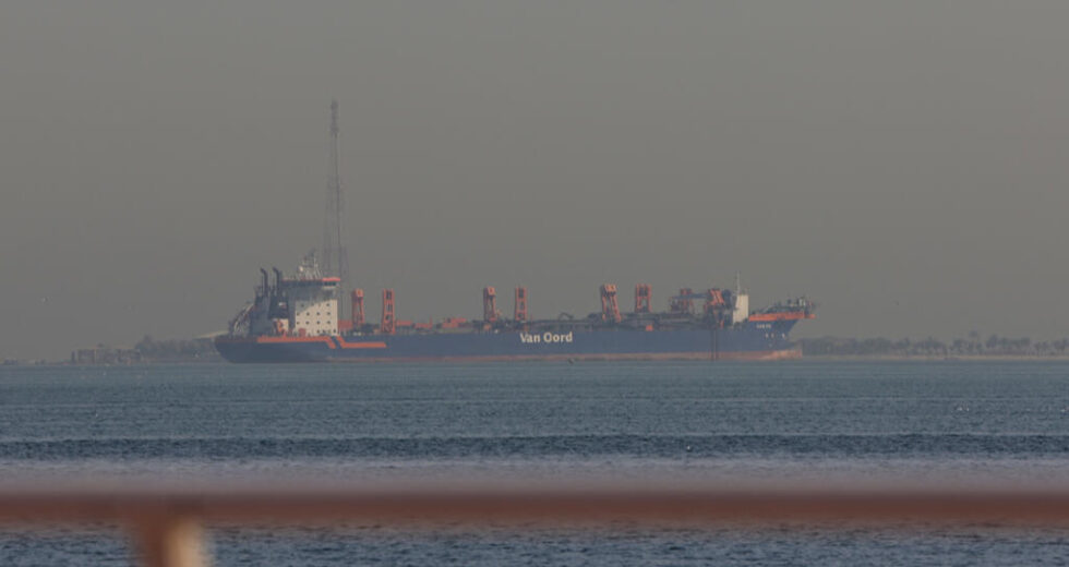 Ataques EUA-Israelenses ao Irã colocam em risco a segurança energética da China