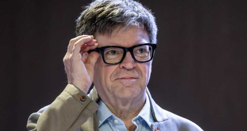 Startup francesa de IA AMI levanta US$ 1 bilhão para desenvolver ‘sistemas inteligentes universais’