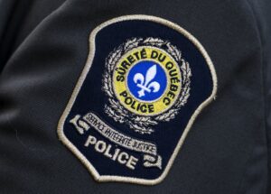 Restos humanos encontrados após incêndio em casa no leste de Quebec – Montreal