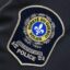 Alerta Amber emitido para dois meninos em Quebec – Montreal