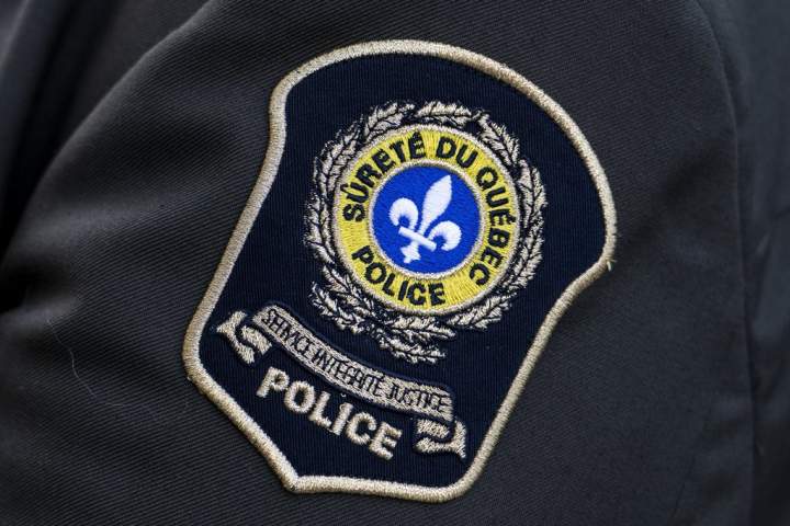 Alerta Amber emitido para dois meninos em Quebec – Montreal