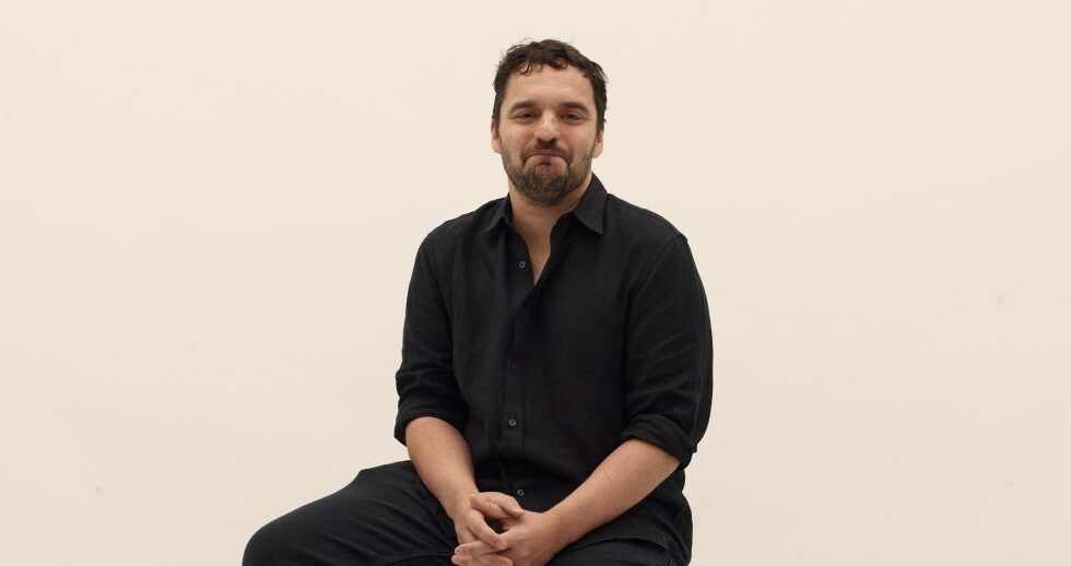 ‘New Girl’ Reunion’ provocada por Jake Johnson; Mas Lamorne Morris está?