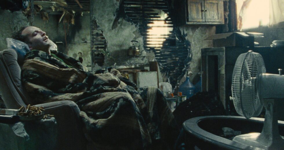 Um olhar horrível sobre o mundo tóxico da manosfera – SXSW