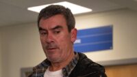 Spoilers de Emmerdale: Cain Dingle faz uma saída esmagadora e uma mudança se segue | Sabonetes
