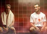 Mick McCarthy chama Roy Keane de ‘c ***’ e o novo filme de Steve Coogan sobre a rivalidade na Copa do Mundo na Irlanda de ‘um monte de merda’ de raiva pela forma como ele foi retratado
