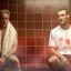 Mick McCarthy chama Roy Keane de ‘c ***’ e o novo filme de Steve Coogan sobre a rivalidade na Copa do Mundo na Irlanda de ‘um monte de merda’ de raiva pela forma como ele foi retratado