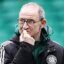 O Celtic não vence o Rangers há mais de 90 minutos em 18 MESES… eis o que Martin O’Neill deve fazer para virar a maré