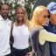 Tiger Woods se sente ‘sufocado’ pela ‘insegura’ Vanessa Trump e ela teme que ele se ‘auto-sabote’ e volte aos seus velhos hábitos, afirma um relatório bombástico