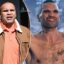 Revelado: o ato surpreendente de Anthony Mundine no tribunal enquanto ele tem um confronto bizarro com o juiz