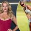 Paige Spiranac revela que está ‘em terapia’ enquanto uma influenciadora impressionante luta contra sua ‘relação de amor e ódio com o golfe