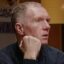 Paul Scholes nomeia seu próximo técnico ‘perfeito’ do Man United e por que há dúvidas sobre o futuro de Michael Carrick, apesar do excelente início