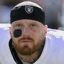 Duas equipes lideram a perseguição na grande corrida comercial de Maxx Crosby… mas um candidato ao Super Bowl aparece na estrela dos Raiders