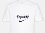 Torcedores furiosos do Tottenham criticam o clube por vender camisetas ‘Spursy’ na loja oficial – enquanto o clube luta contra o rebaixamento da Premier League