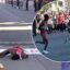 Revelado: como um erro grave do funcionário da Maratona de Los Angeles levou a uma derrota dolorosa em uma fração de segundo para o corredor líder
