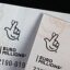 O portador sortudo do bilhete do Reino Unido ganha o jackpot da EuroMilhões de £ 181 milhões