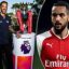 A lenda da Premier League, Theo Walcott, revela por que tem uma admiração especial pelos torcedores do futebol australiano – e dá dicas sobre quem ganhará o maior título de clube do futebol nesta temporada