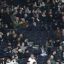 Tottenham adia renovações de ingressos para a temporada após incerteza sobre o rebaixamento da Premier League