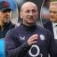 Steve Borthwick está lutando por seu emprego e a Inglaterra precisa de um plano de contingência: estes são os quatro principais candidatos se a RFU precisar agir antes da Copa do Mundo, os nomes surpreendentes do campo esquerdo e por que há escassez de treinadores ingleses de primeira classe