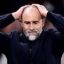 Acabou o tempo para Igor Tudor? Spurs ‘trabalhando ativamente em substitutos’ para o técnico interino, apenas quatro semanas depois de nomeá-lo como clube, considera OUTRA mudança em meio à ameaça de rebaixamento