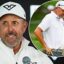 A preocupação cresce para a estrela do golfe Phil Mickelson quando ele desiste do quarto evento consecutivo devido a um misterioso assunto pessoal