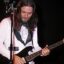 Guitarra Black Stratocaster tocada por Dave Gilmour do Pink Floyd é vendida por £ 10,9 milhões – a mais cara de todos os tempos