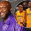 O ex-astro da NBA Lamar Odom afirma que Kobe Bryant o visitou em um sonho e emitiu um alerta assustador sobre a vida após a morte